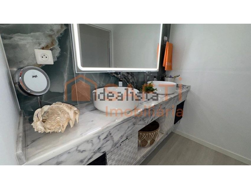Moradia T2 à venda em Messegães, Valadares e Sá, Monção — foto 11