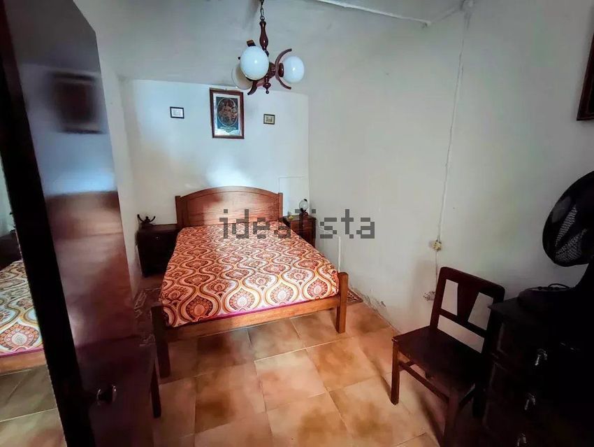 Moradia T2 à venda em Comenda, Gavião — foto 8