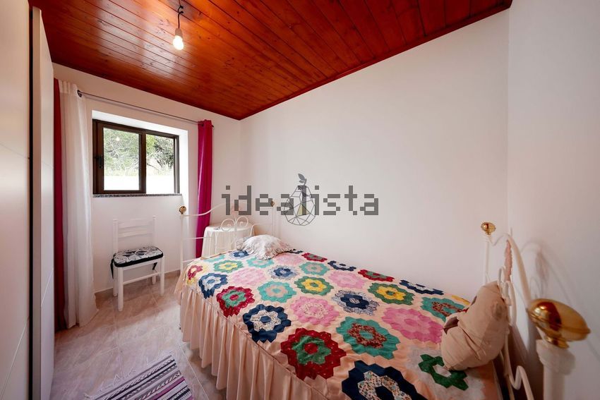 Moradia T2 à venda em Marmelete, Monchique — foto 7