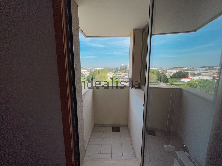 Apartamento T4 à venda em Leça da Palmeira, Matosinhos — foto 4
