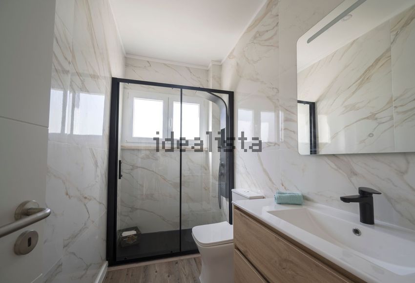 Apartamento T2 à venda em Agualva e Mira-Sintra, Sintra — foto 21
