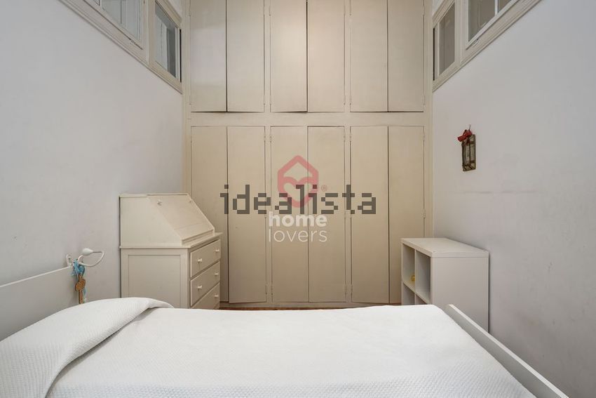 Apartamento T4 à venda em Algés, Linda-a-Velha e Cruz Quebrada-dafundo, Oeiras — foto 23