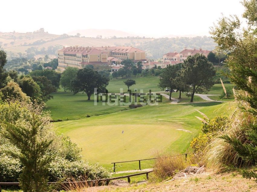 Moradia T3 à venda em Turcifal, Torres Vedras — foto 27