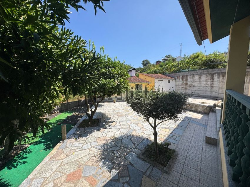 Moradia T5 à venda em Ribeiradio, Oliveira de Frades — foto 27