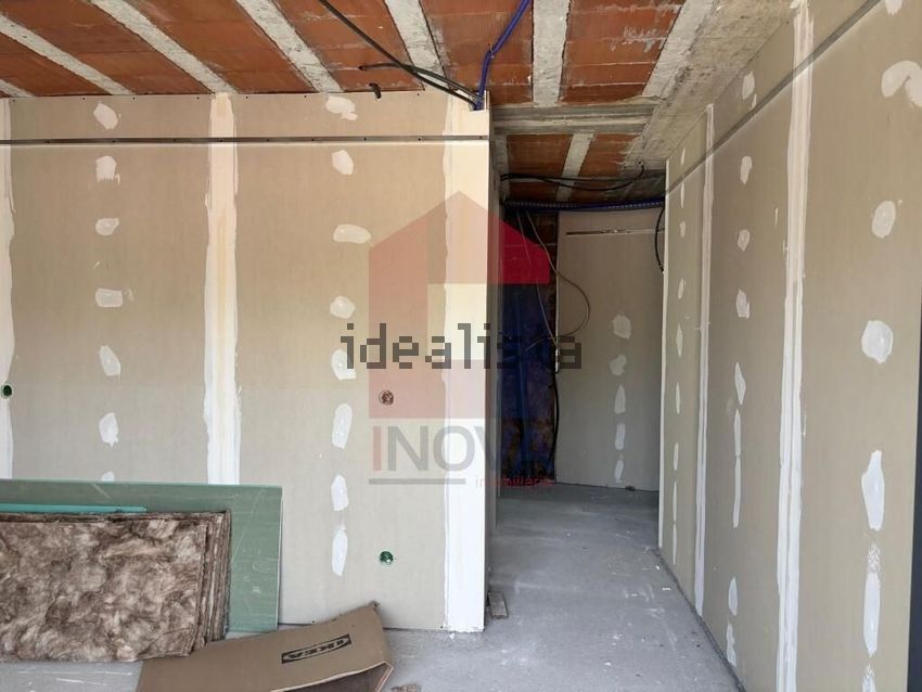 Moradia T3 à venda em Ferreiros e Gondizalves, Braga — foto 20
