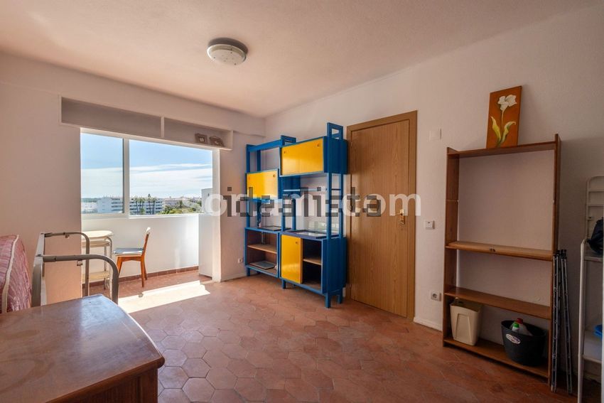 Apartamento T0 à venda em Quarteira, Loulé — foto 6