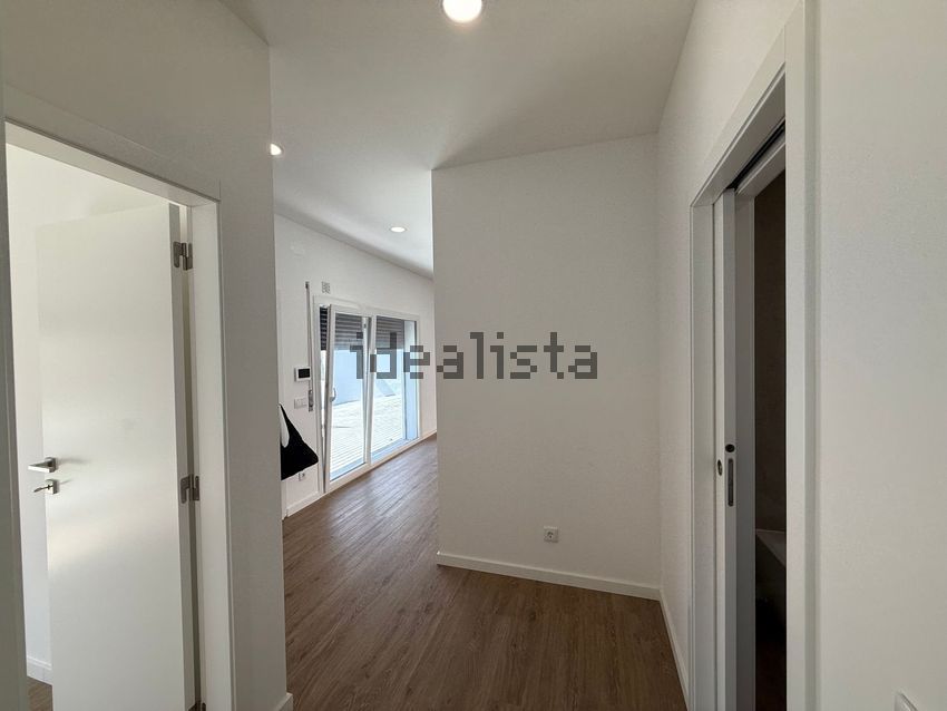 Moradia T2 à venda em Bombarral e Vale Covo, Bombarral — foto 20