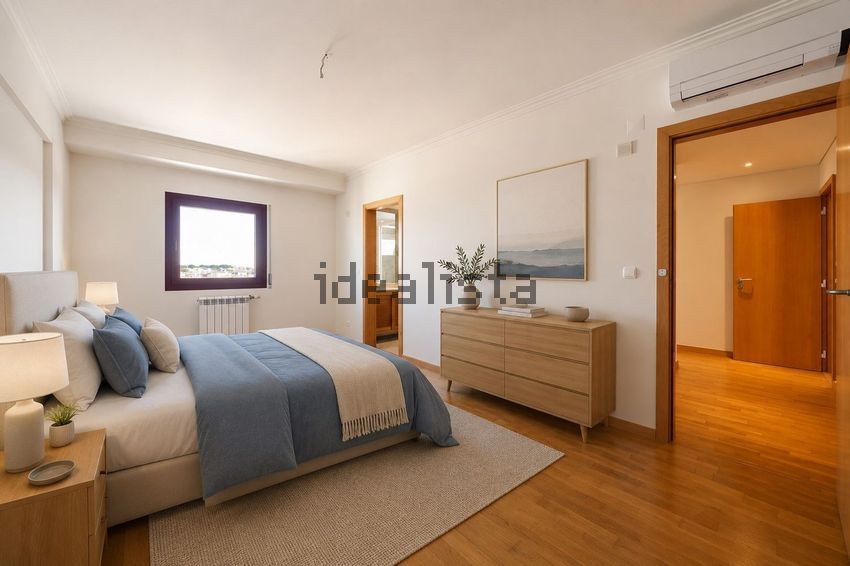 Apartamento T2 à venda em São domingos de Benfica, Lisboa — foto 16