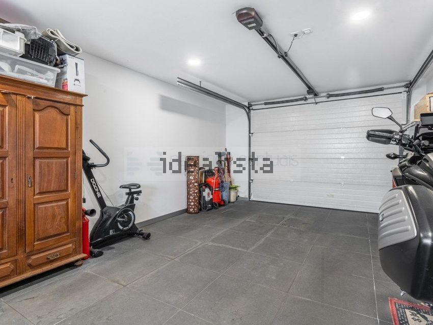 Moradia T6+ à venda em Lomar e Arcos, Braga — foto 24