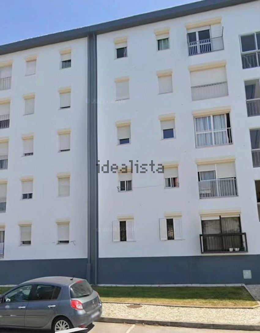 Apartamento T4 à venda em Agualva e Mira-Sintra, Sintra — foto 24