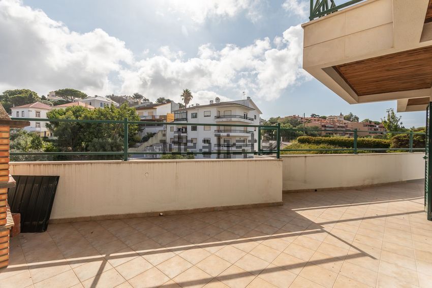 Apartamento T3 à venda em Cascais e Estoril, Cascais — foto 28