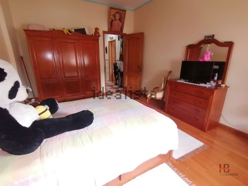 Moradia T6+ à venda em Milheirós de Poiares, Santa Maria da Feira — foto 13