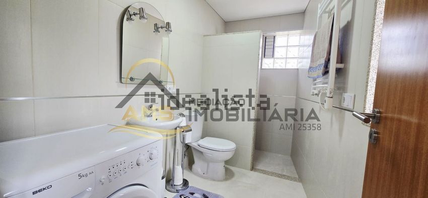 Moradia T6+ à venda em Freitas e Vila Cova, Fafe — foto 39