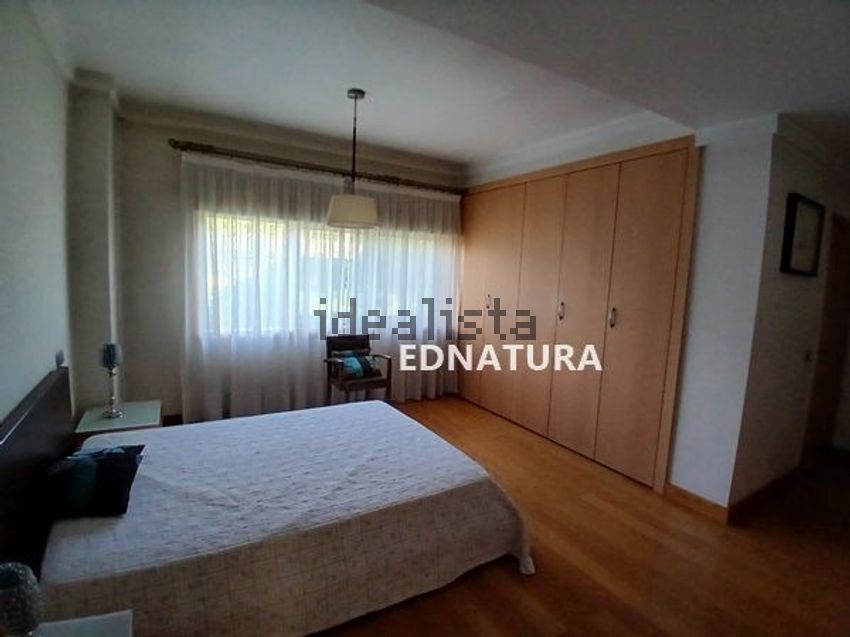 Moradia T4 à venda em Tamengos, Aguim e Óis do Bairro, Anadia — foto 29