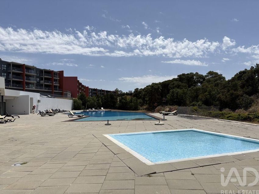 Apartamento T2 à venda em Mexilhoeira Grande, Portimão — foto 31