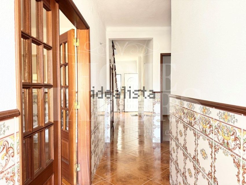 Moradia T3 à venda em Atouguia da Baleia, Peniche — foto 10