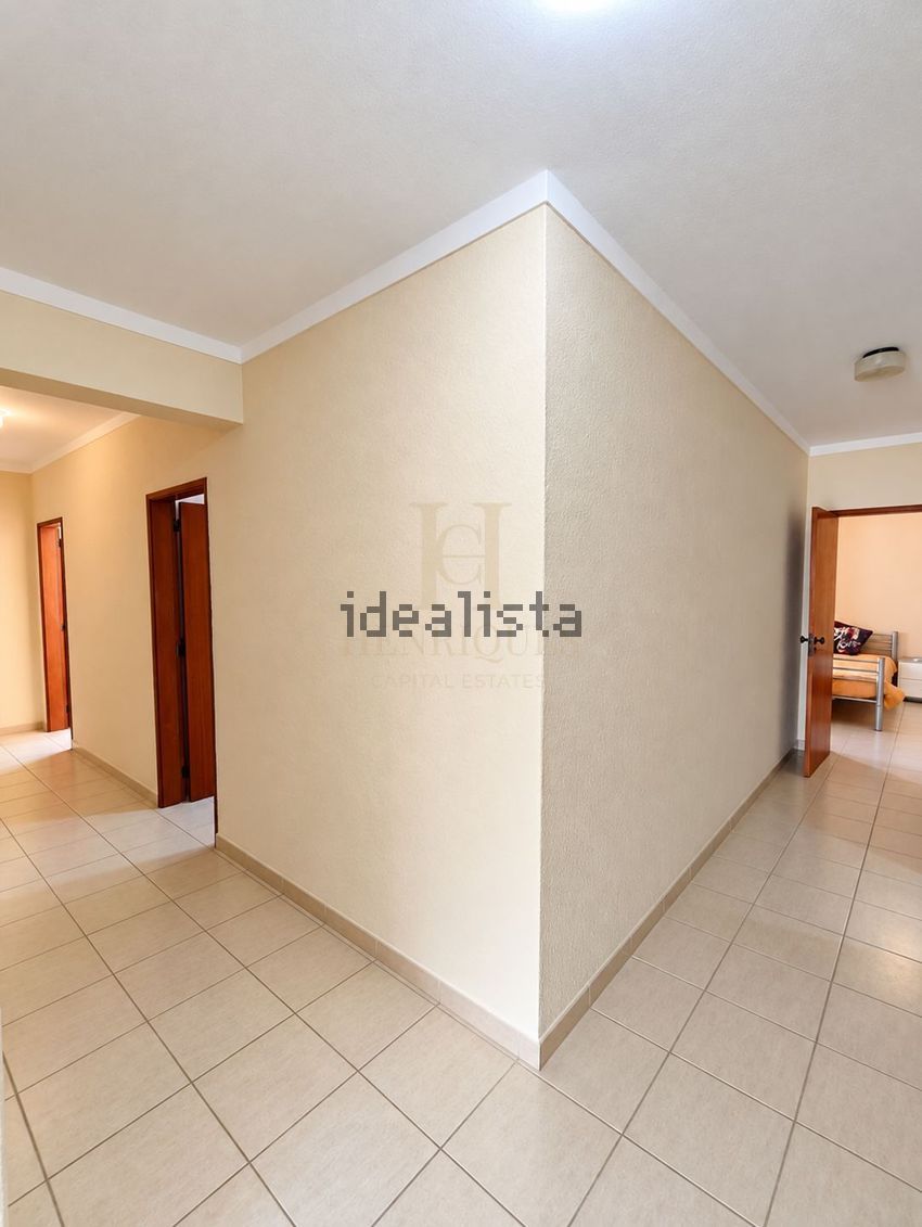 Apartamento T2 à venda em Monte Gordo, Vila Real de Santo António — foto 4