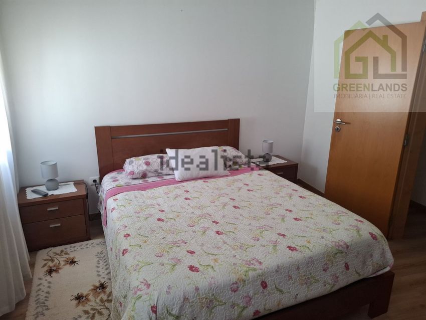 Moradia T2 à venda em Côja e Barril de Alva, Arganil — foto 22