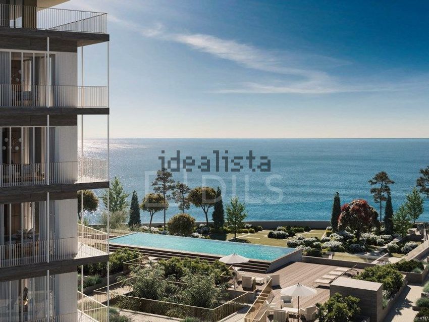 Apartamento T1 à venda em Carcavelos e Parede, Cascais — foto 24