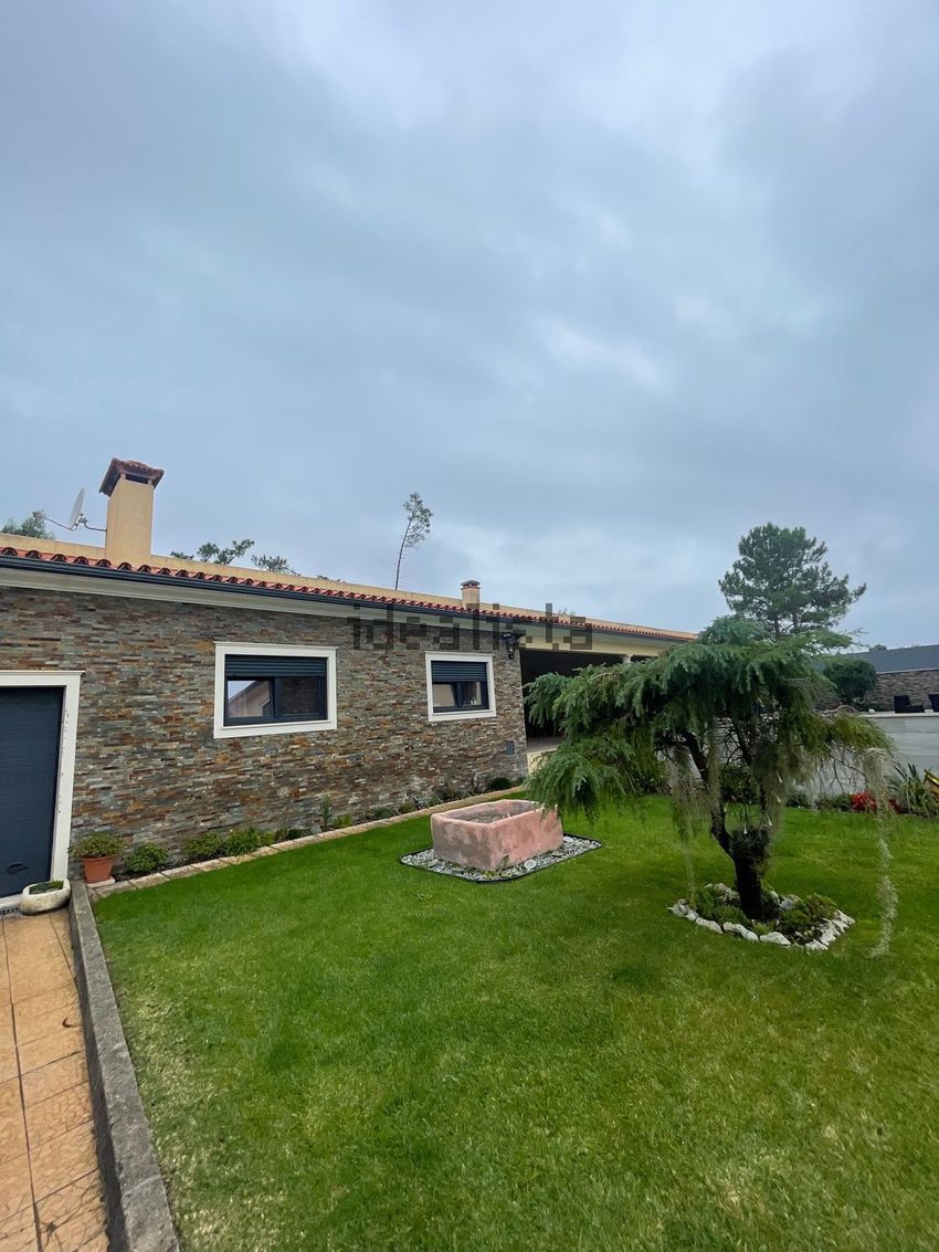 Moradia T5 à venda em Coimbrão, Leiria — foto 23