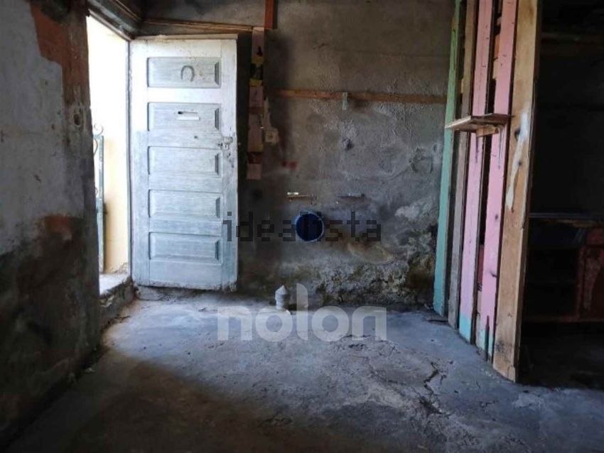 Moradia T3 à venda em Cabaços, Moimenta da Beira — foto 11