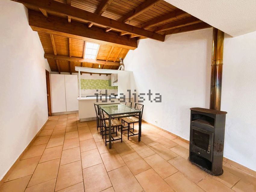 Moradia T5 à venda em Atouguia da Baleia, Peniche — foto 32