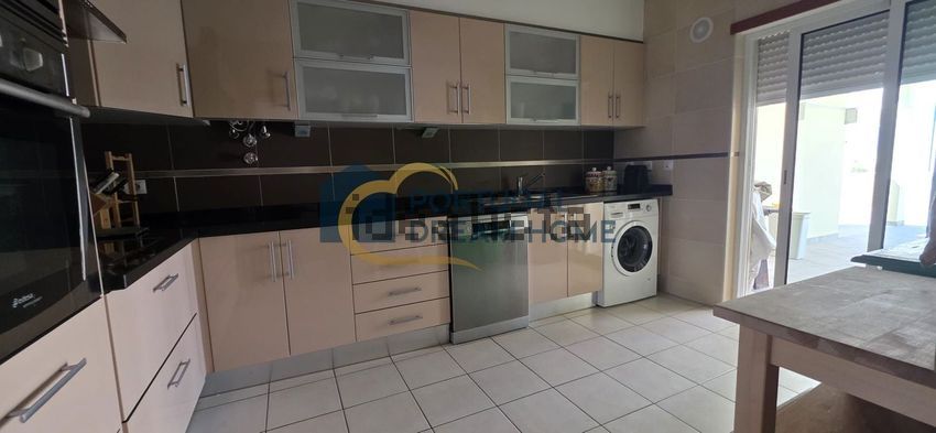 Moradia T3 à venda em Ferreiras, Albufeira — foto 10