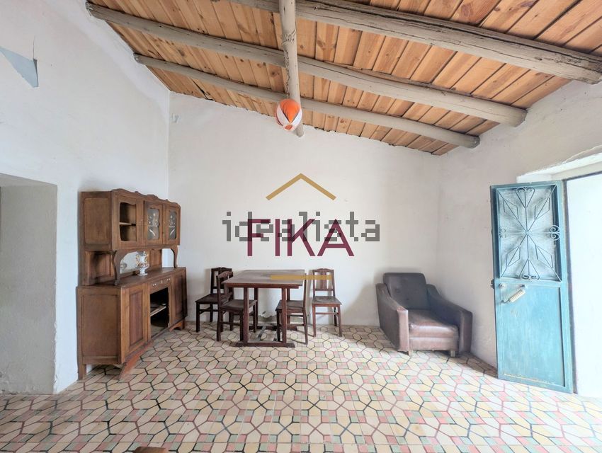 Moradia T3 à venda em Aldeia dos Fernandes, Almodôvar — foto 3