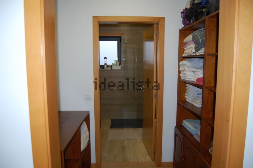 Moradia T3 à venda em Cantelães, Vieira do Minho — foto 36