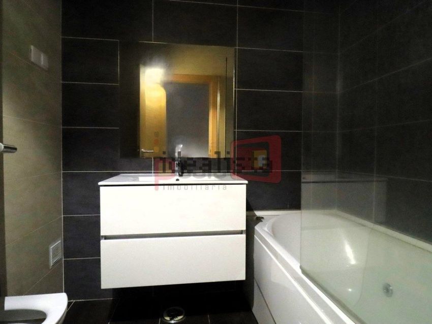Apartamento T3 à venda em Pegões, Montijo — foto 10