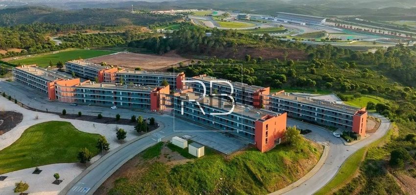 Apartamento T3 à venda em Mexilhoeira Grande, Portimão — foto 22