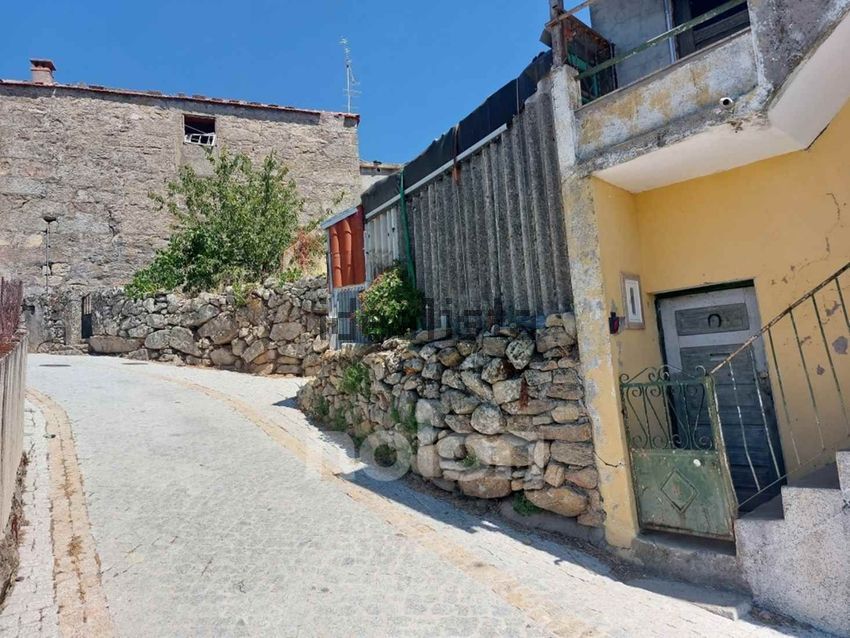 Moradia T3 à venda em Cabaços, Moimenta da Beira — foto 23