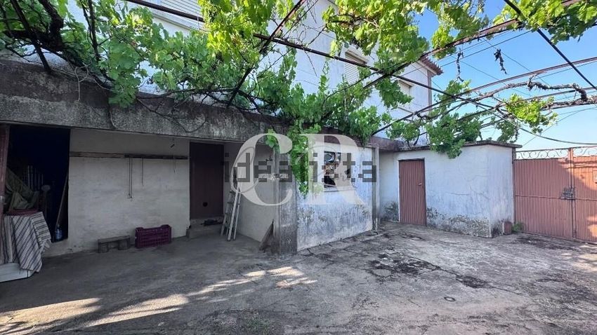 Moradia T3 à venda em Graça, Pedrógão Grande — foto 26
