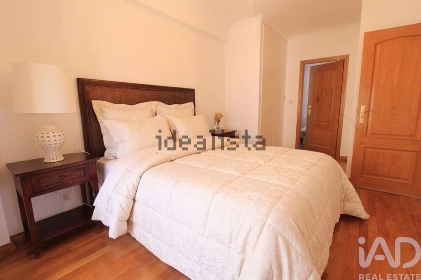 Apartamento T4 à venda em Alfragide, Amadora — foto 19