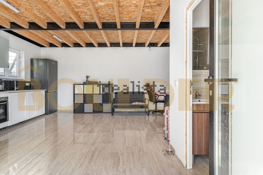 Apartamento T1 à venda em Taíde, Póvoa de Lanhoso — foto 18