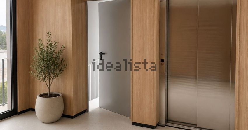 Apartamento T3 à venda em Arco de Baúlhe e Vila Nune, Cabeceiras de Basto — foto 13