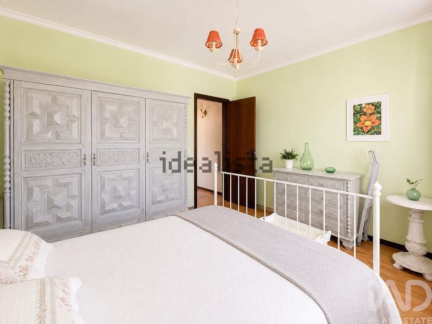 Moradia T4 à venda em São João das Lampas, Sintra — foto 32