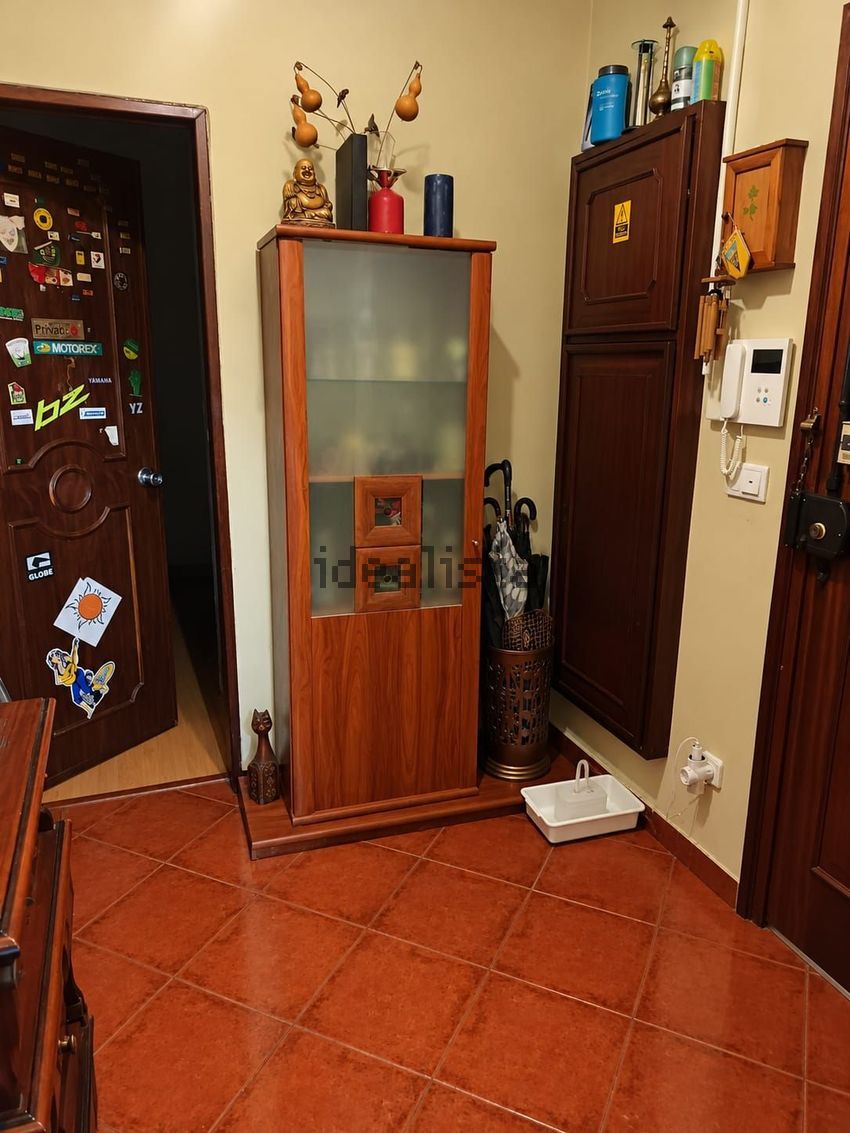 Apartamento T3 à venda em Cascais e Estoril, Cascais — foto 7