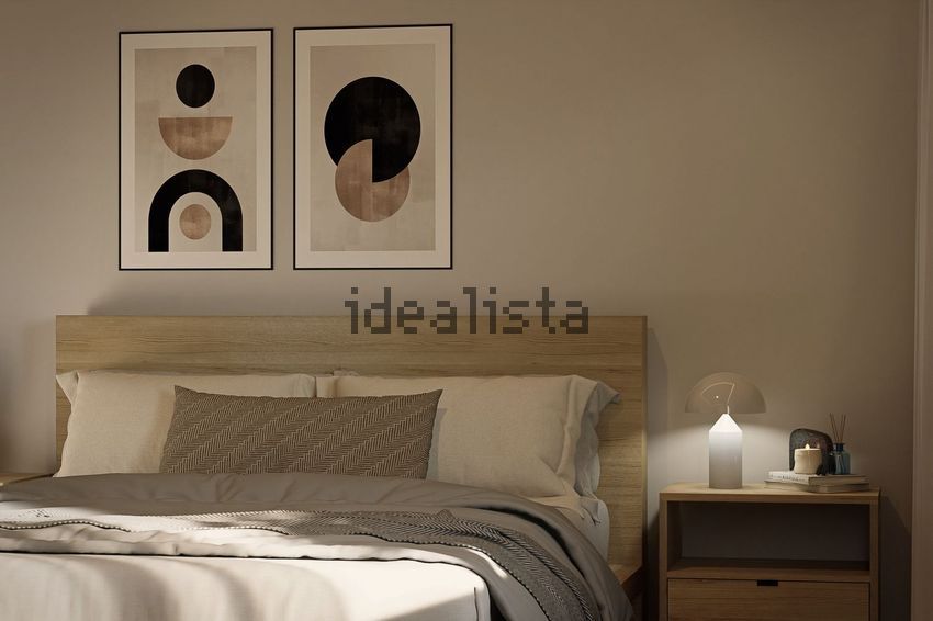 Apartamento T3 à venda em São Roque, Oliveira de Azeméis — foto 8