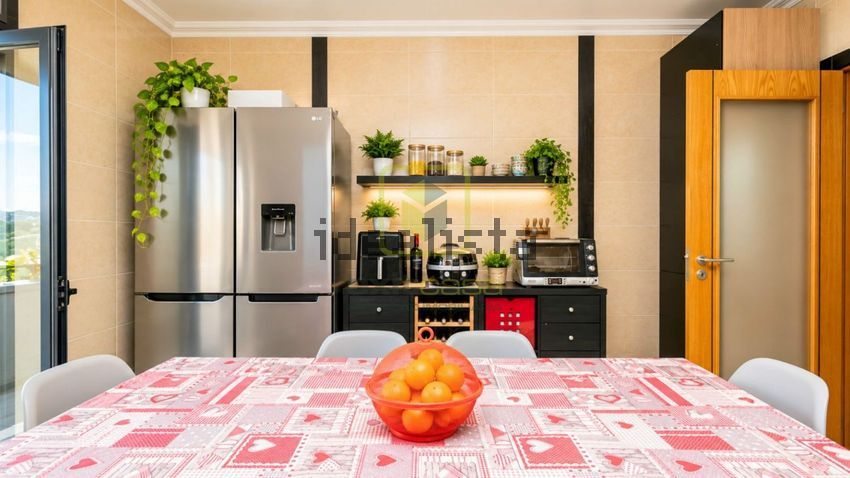 Apartamento T3 à venda em Tavarede, Figueira da Foz — foto 9