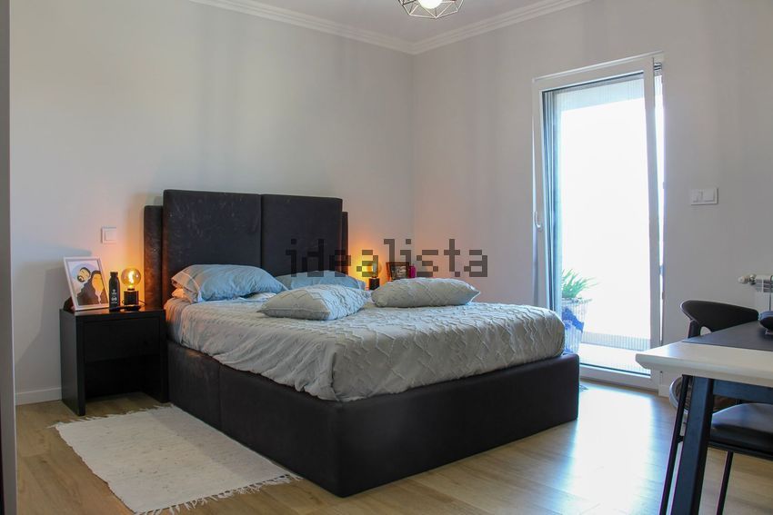 Moradia T4 à venda em Santo Isidoro, Mafra — foto 18