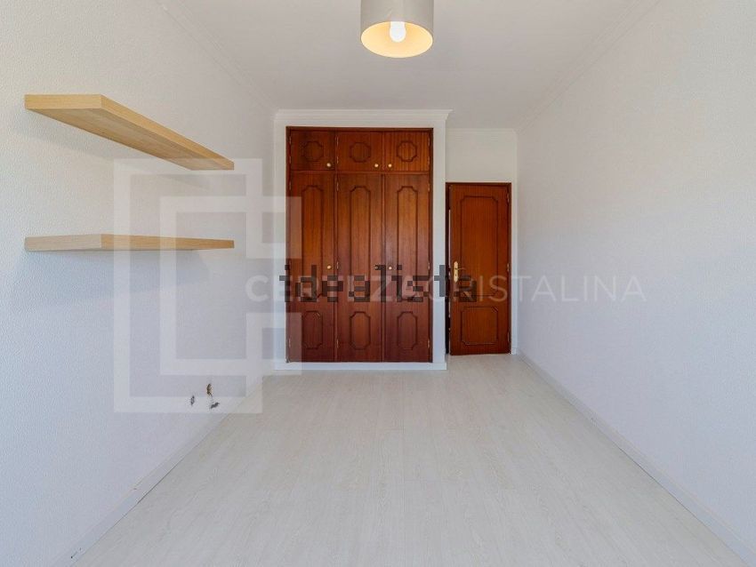 Apartamento T2 à venda em Gâmbia-Pontes-Alto da Guerra, Setúbal — foto 14