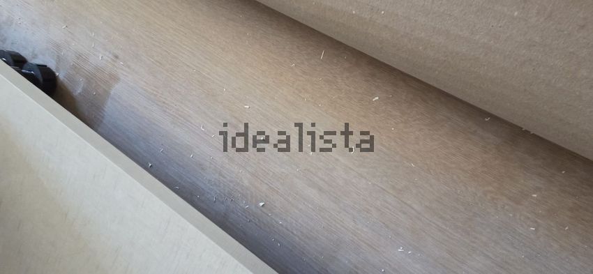 Apartamento T2 à venda em Nogueira, Fraião e Lamaçães, Braga — foto 15