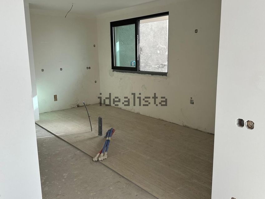Moradia T4 à venda em Monte, Funchal — foto 23