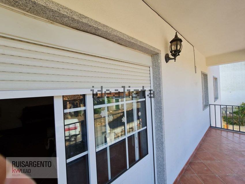 Moradia T6+ à venda em Monfortinho e Salvaterra do Extremo, Idanha-a-Nova — foto 29