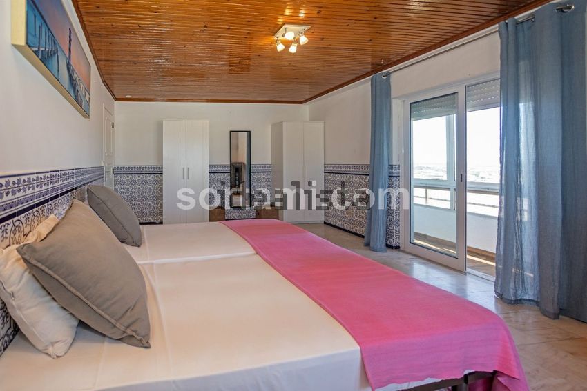 Apartamento T6+ à venda em Faro (Sé e São Pedro), Faro — foto 6