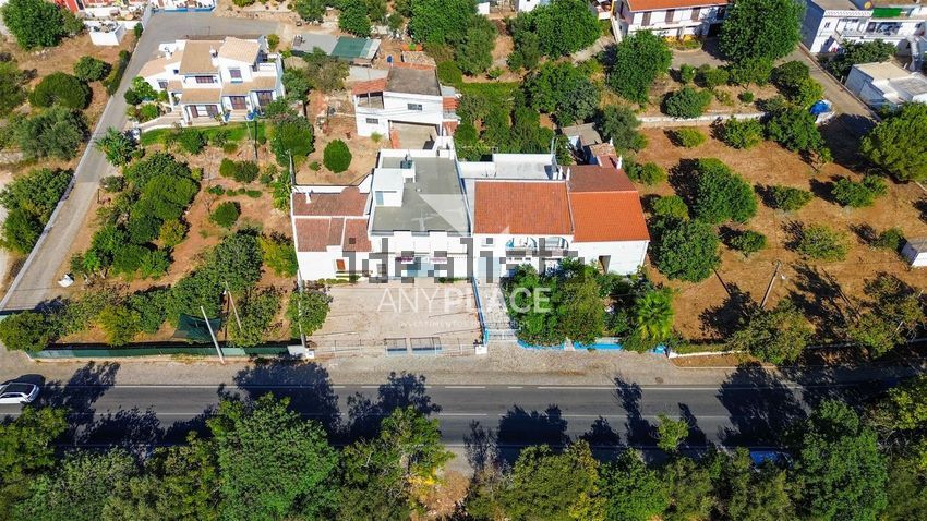 Apartamento T3 em Loulé (São Clemente), €687.000
