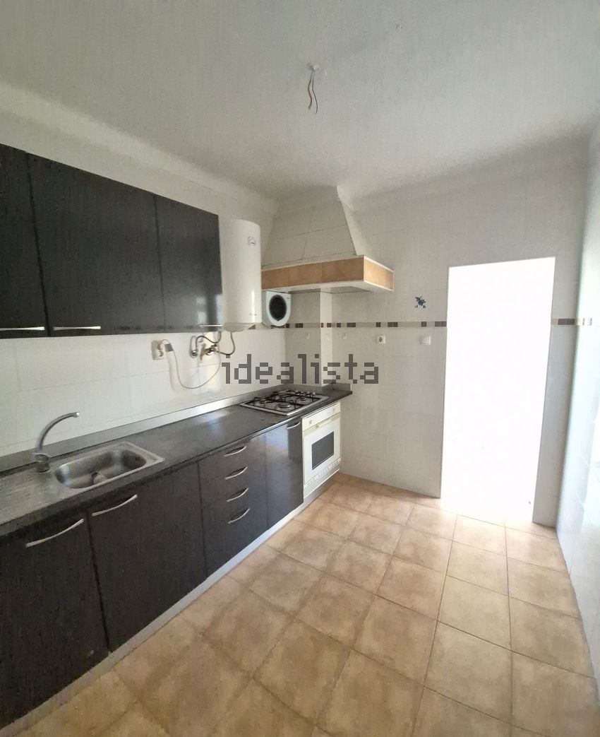 Apartamento T2 à venda em Fundão, Valverde, donas, Aldeia de Joanes e Aldeia Nova do Cabo, Fundão — foto 11