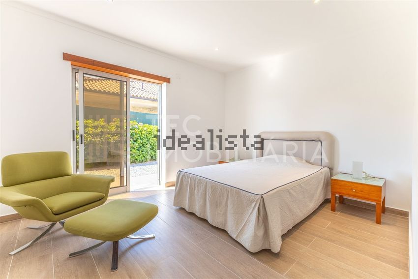 Moradia T3 à venda em Cavernães, Viseu — foto 29