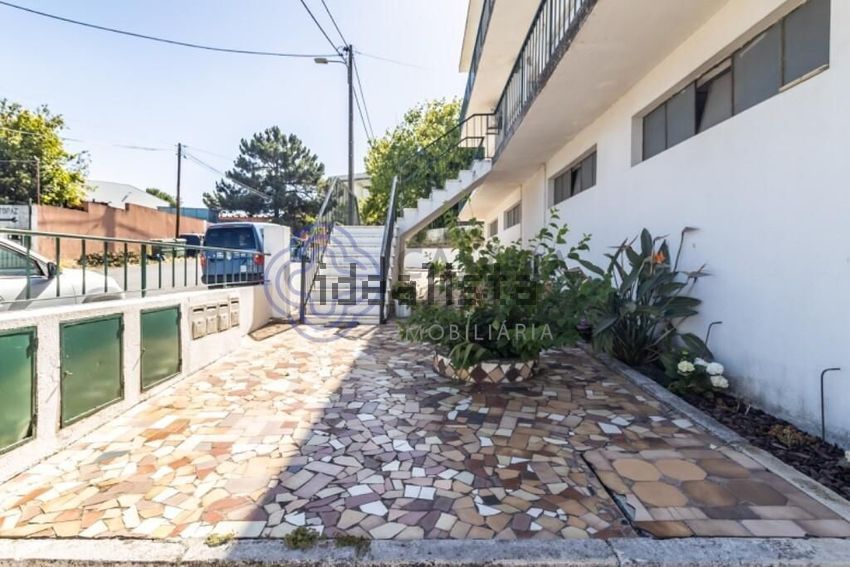 Apartamento T2 à venda em S. Julião, N. S. da Anunciada e S. Maria da Graça, Setúbal — foto 33